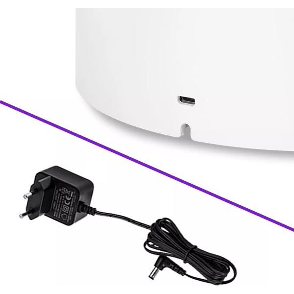 Умная кормушка для животных Kitfort КТ-2080