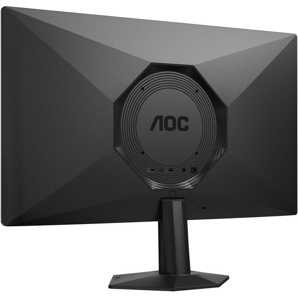Монитор AOC Gaming 24G50Z2