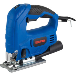 Лобзик Витязь ПЛЭ-900