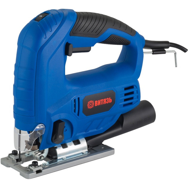 Лобзик Витязь ПЛЭ-900