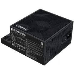 Блок питания Lian Li Edge 850 G9P.EG0850.BE00.EU