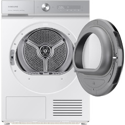 Сушильная машина SAMSUNG DV90BB9445GHLP