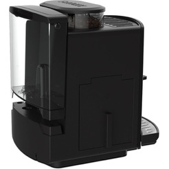 Автоматическая кофемашина KRUPS Arabica EA819N10