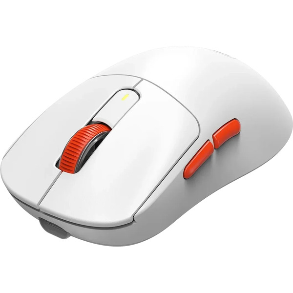 Мышь Marvo Niro 60 (белый)