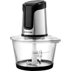 Измельчитель BRAYER BR1407