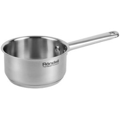 Ковш Rondell Point RDS-1309