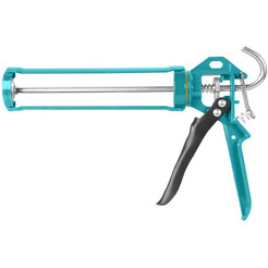 Пистолет для герметика Total THT21509