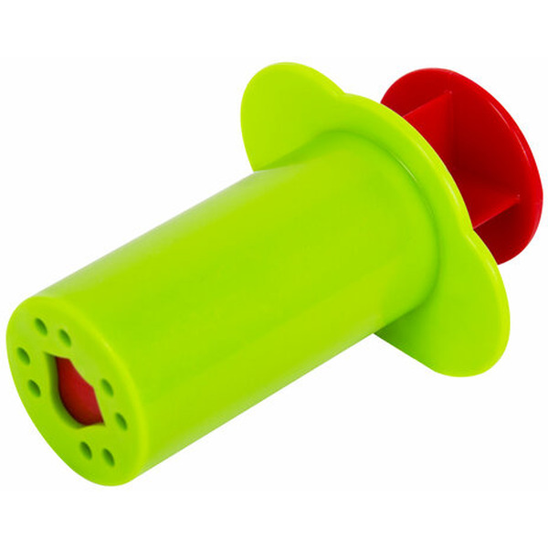 Пластилин BRAUBERG KIDS 106719 (6 цв.)