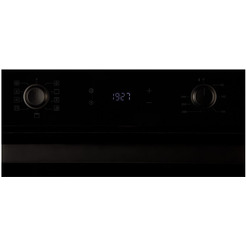 Духовой шкаф Schtoff Decor 900