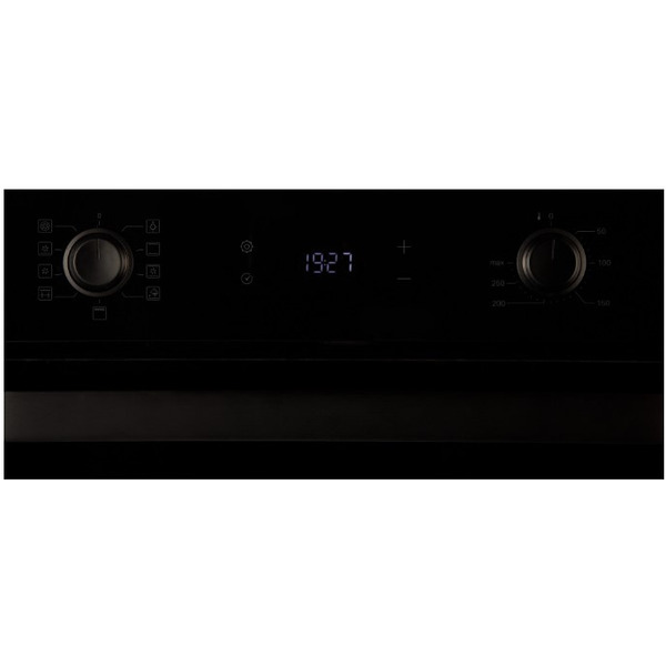 Духовой шкаф Schtoff Decor 900