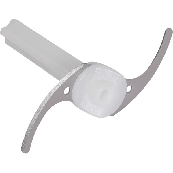 Блендер JVC JK-HB5040