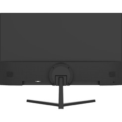 Монитор Dahua LM22-B201S