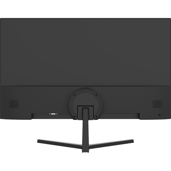 Монитор Dahua LM22-B201S