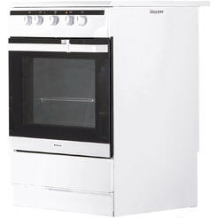 Плита электрическая HANSA FCCW63000