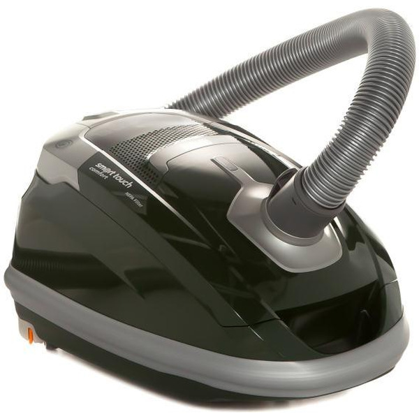 Пылесос THOMAS SMART TOUCH COMFORT (784014)