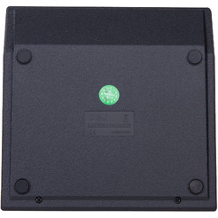 Калькулятор Deli E39231