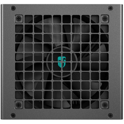 Блок питания DeepCool PN650M