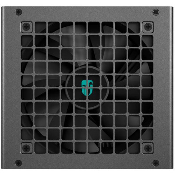 Блок питания DeepCool PN650M