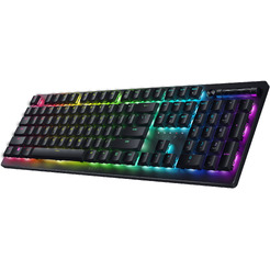 Клавиатура Razer DeathStalker V2 Pro (RZ03-04360800-R3R1)