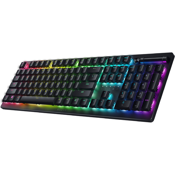Клавиатура Razer DeathStalker V2 Pro (RZ03-04360800-R3R1)