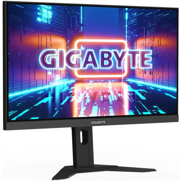 Игровой монитор Gigabyte M27U