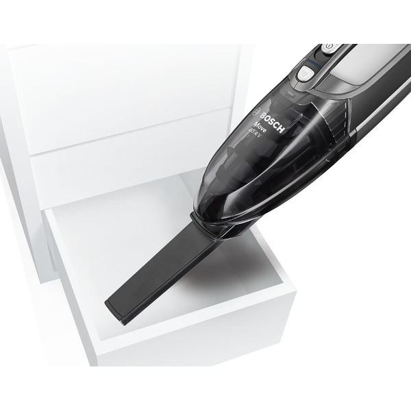 Пылесос Bosch BHN20110