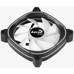 Вентилятор AeroCool Astro 12F (ACF3-AT10227.01)