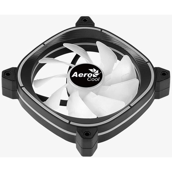 Вентилятор AeroCool Astro 12F (ACF3-AT10227.01)