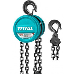 Таль Total THT1631