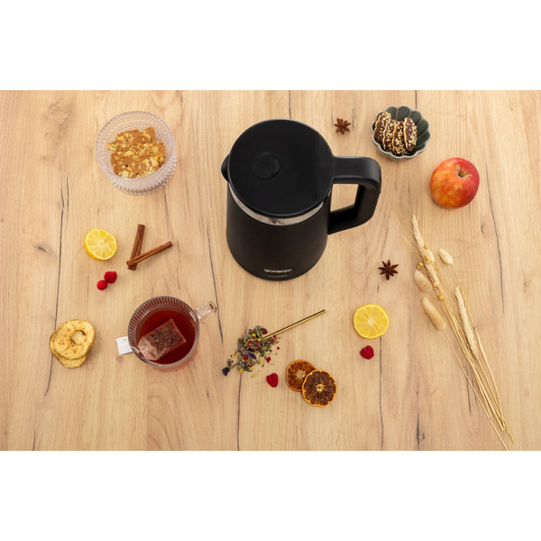 Электрический чайник Gorenje K17TRDW