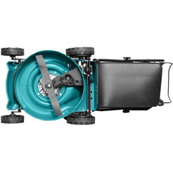 Газонокосилка Total TGT141182