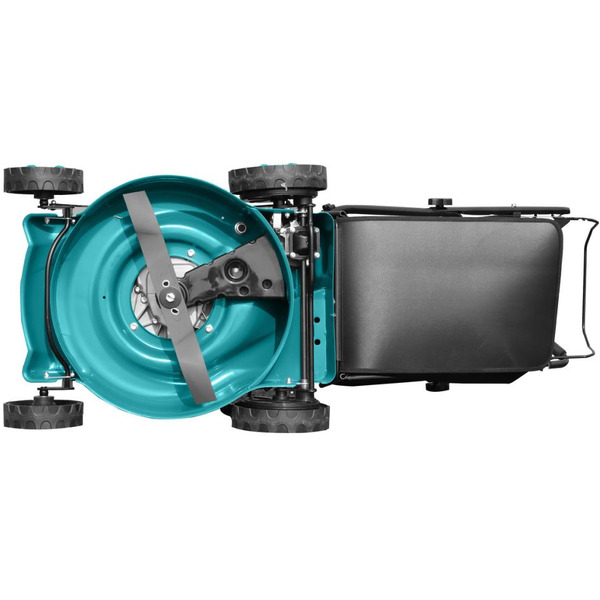 Газонокосилка Total TGT141182