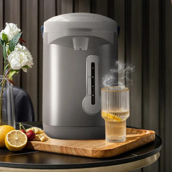 Термопот Kitfort KT-2532