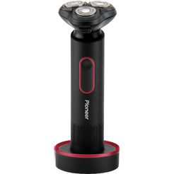 Электробритва Pioneer BS003