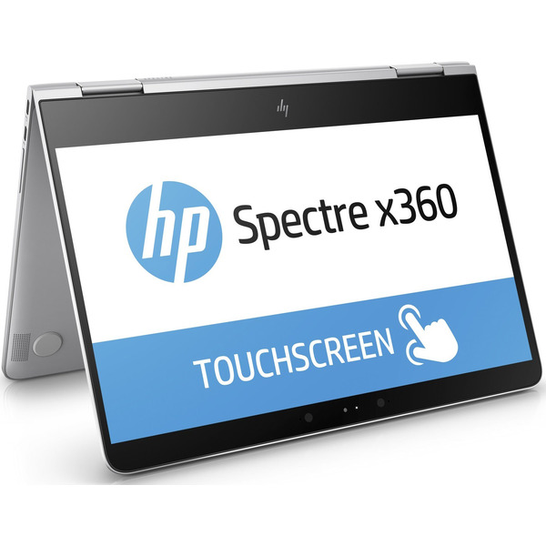 Ноутбук HP Spectre x360 13-ae012ur (2VZ72EA)