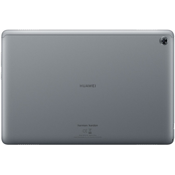 Планшет HUAWEI MediaPad M5 lite 8 (JDN2-L09)