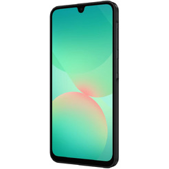 Смартфон Samsung Galaxy A26 SM-A266B 6GB/128GB (черный)
