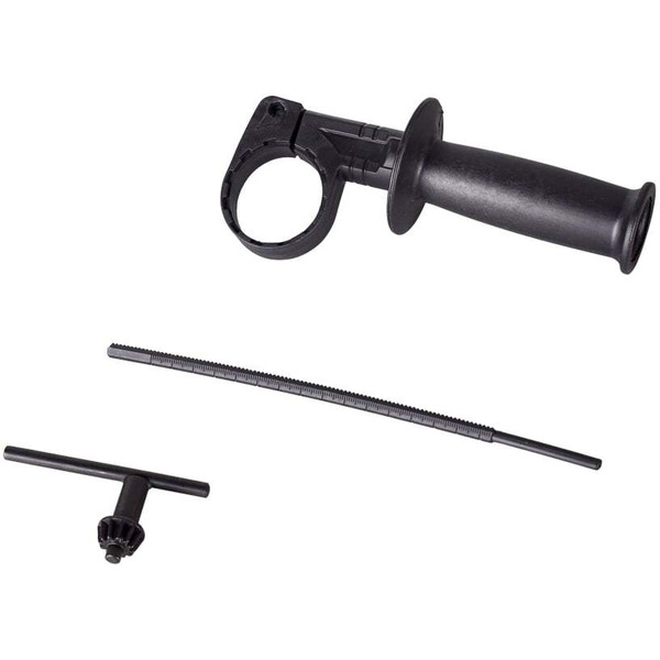 Дрель Вихрь ДУ-1100 (72/8/4)