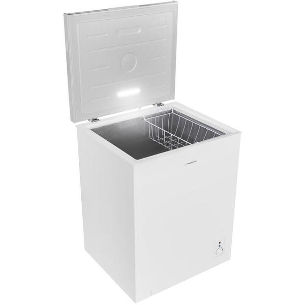 Морозильный ларь Maunfeld MFL150W