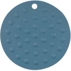 Коврик под горячее PERFECTO LINEA 23-006118 BLUESTONE