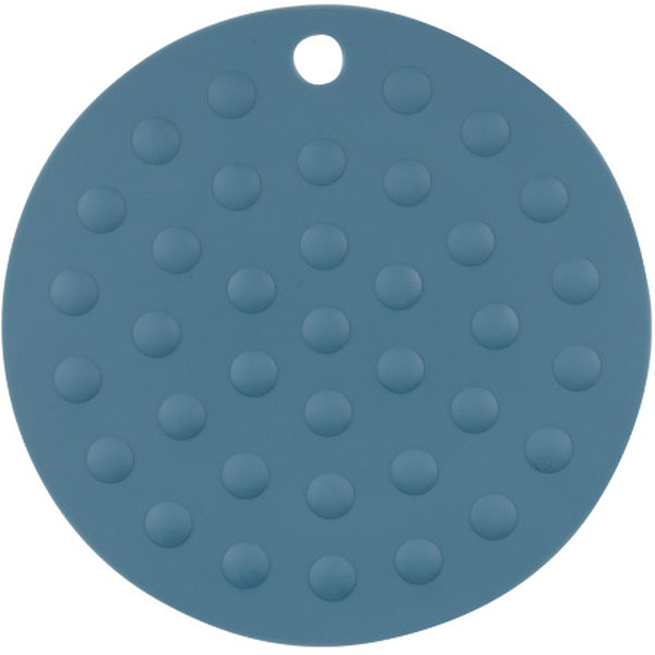 Коврик под горячее PERFECTO LINEA 23-006118 BLUESTONE