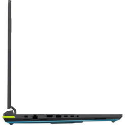 Игровой ноутбук Asus ROG Strix G18 G815LW-S9014 Win11Pro