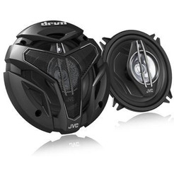 Автоакустика JVC CS-ZX530