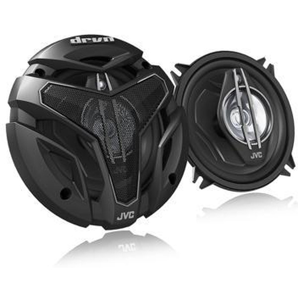 Автоакустика JVC CS-ZX530