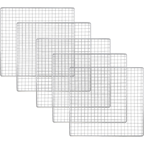 Сушилка для овощей и фруктов Hyundai HYFD-8801