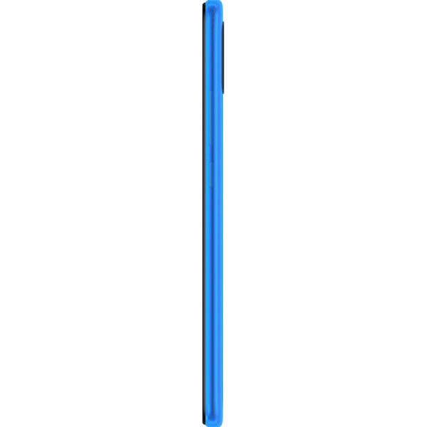 Смартфон Xiaomi Redmi 9A 2GB/32GB Sky Blue EU