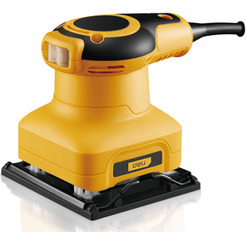 Шлифмашина плоскошлифовальная Deli EDL-SG110-E1