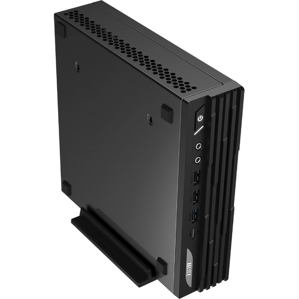 Компьютер MSI Pro DP21 14M-1087XRU 9S6-B0A431-1087