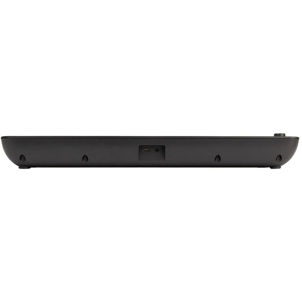 Синтезатор Medeli MK1 WH