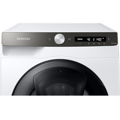 Стиральная машина Samsung WW90T554CAT/LD